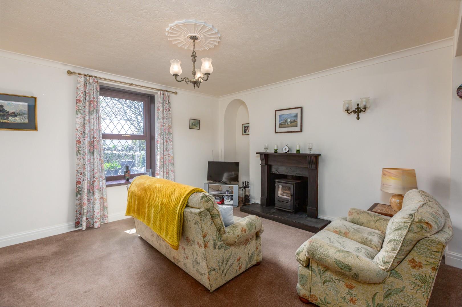 Leason, Llanrhidian, Swansea, SA3 1HB